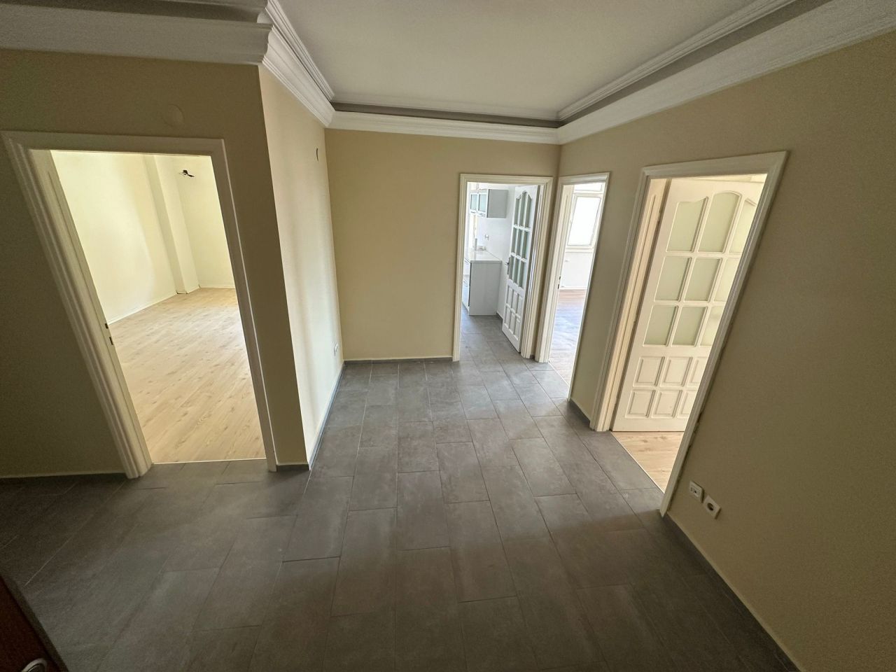 Appartement à Alanya, Turquie, 160 m² - image 7