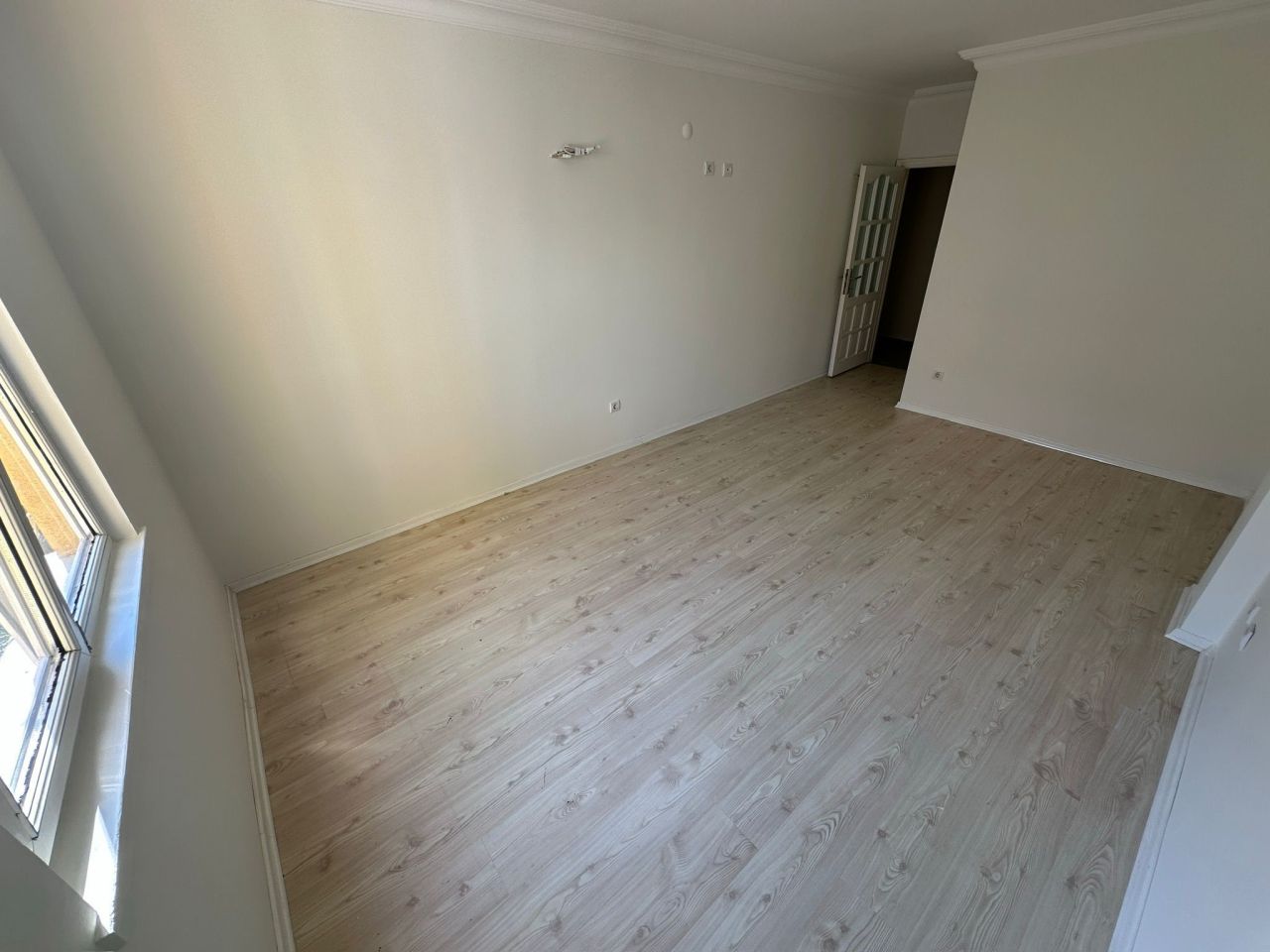 Appartement à Alanya, Turquie, 160 m² - image 8