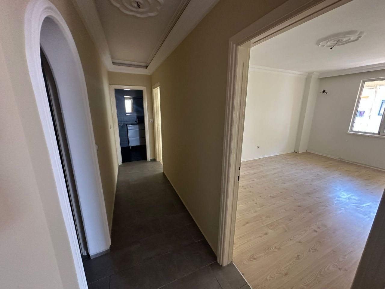 Appartement à Alanya, Turquie, 160 m² - image 9