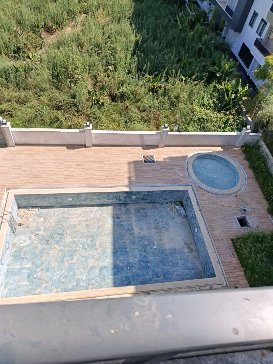 Apartment in Alanya, Türkei, 60 m² - Foto 10