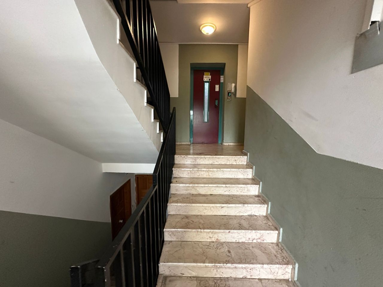 Appartement à Alanya, Turquie, 160 m² - image 10