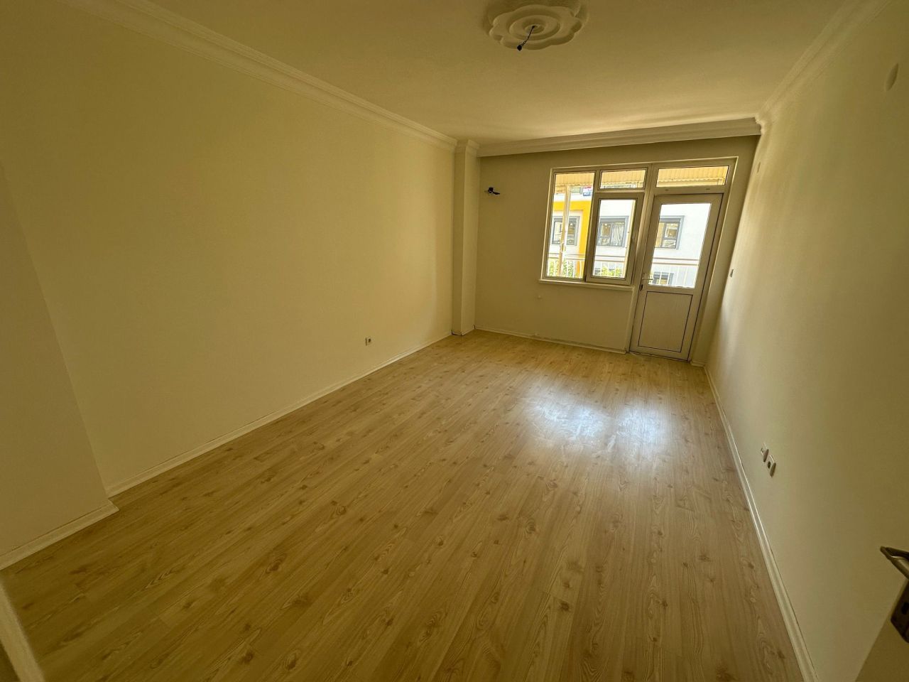 Appartement à Alanya, Turquie, 160 m² - image 11