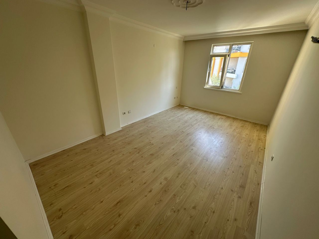 Appartement à Alanya, Turquie, 160 m² - image 12