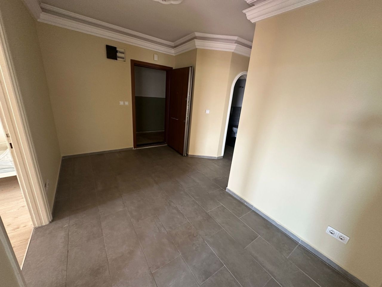 Appartement à Alanya, Turquie, 160 m² - image 13