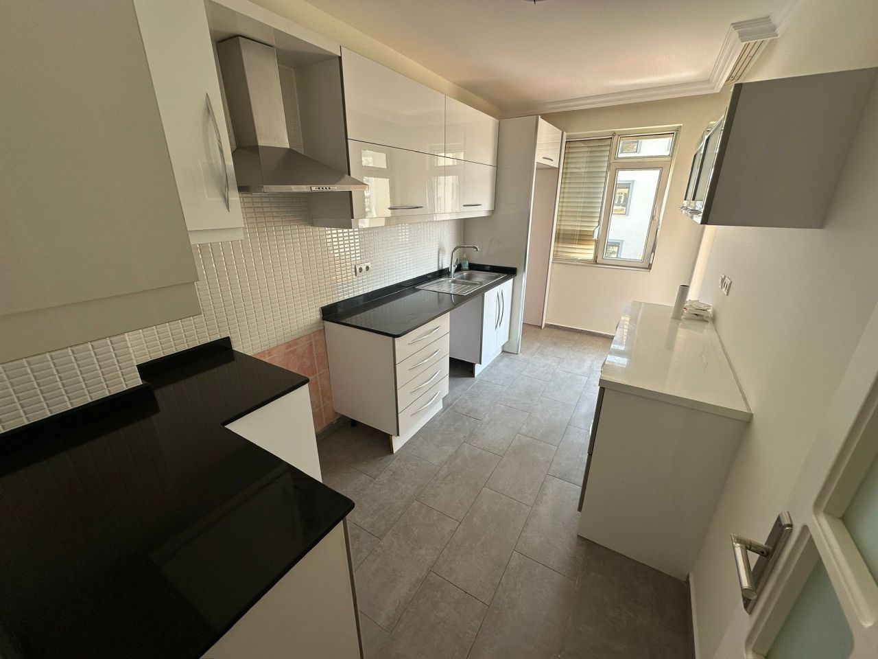 Appartement à Alanya, Turquie, 160 m² - image 14