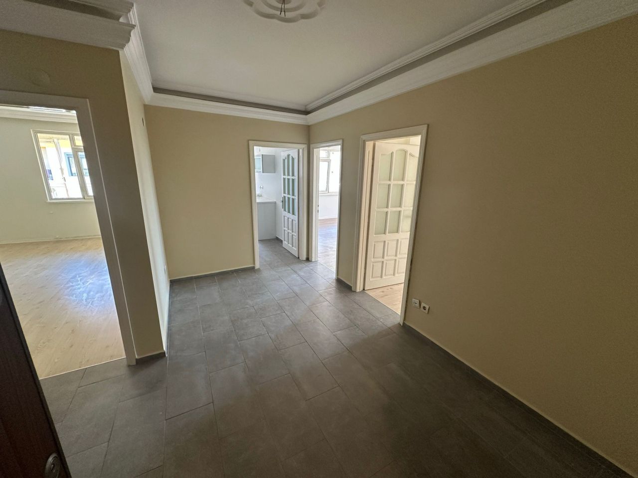 Appartement à Alanya, Turquie, 160 m² - image 15