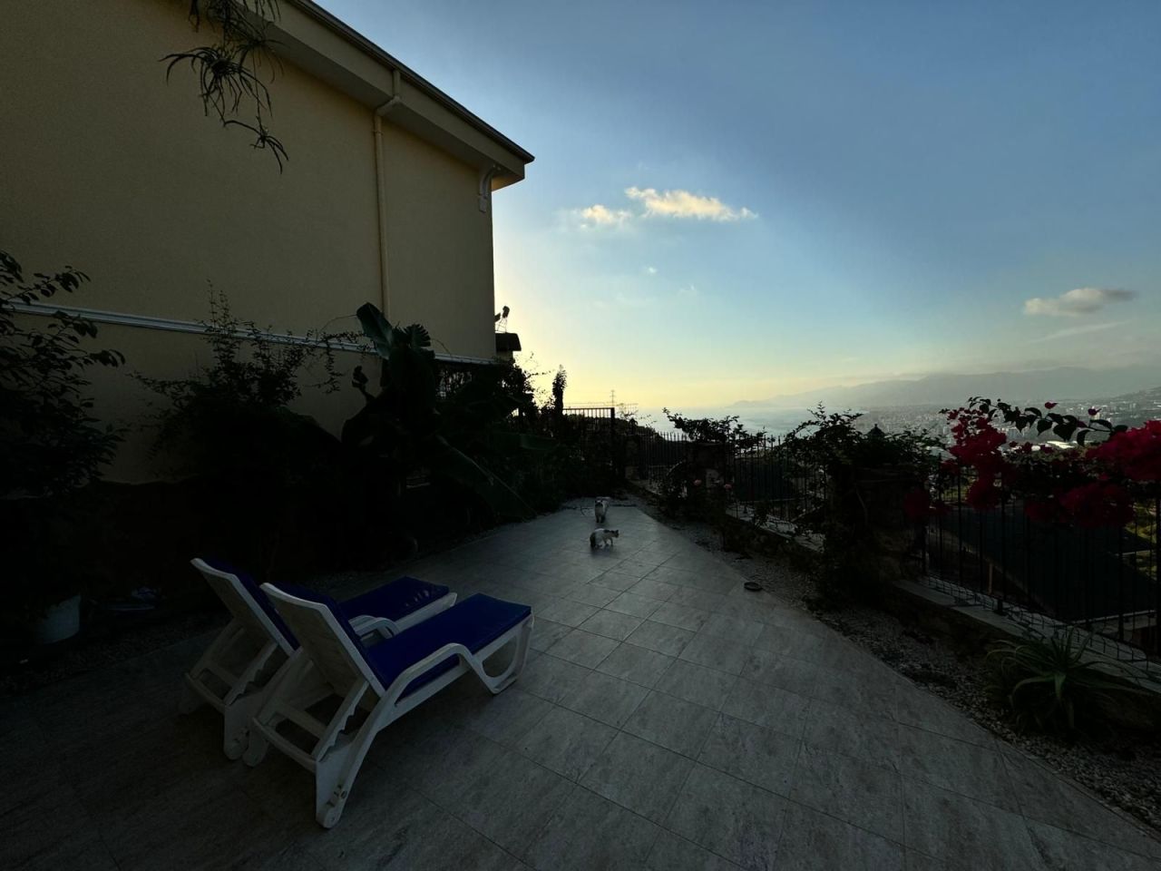 Appartamenti a Alanya, Turchia, 200 m² - foto 15