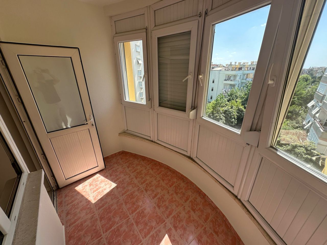 Appartement à Alanya, Turquie, 160 m² - image 16