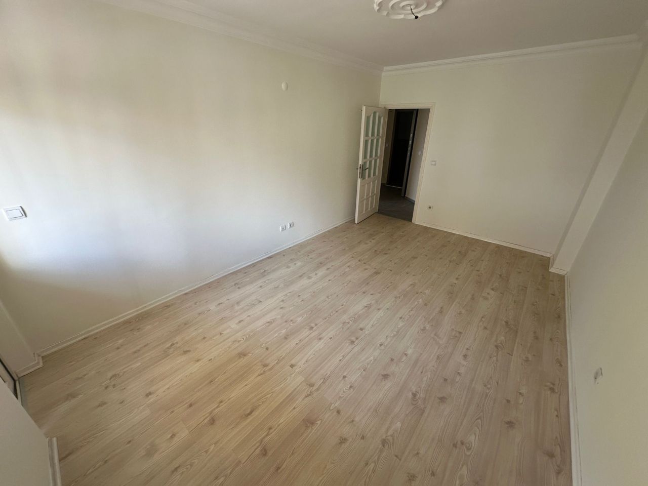 Appartement à Alanya, Turquie, 160 m² - image 17