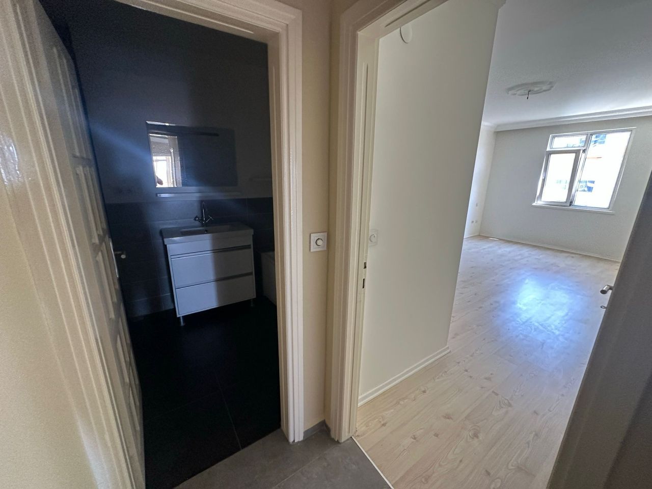 Appartement à Alanya, Turquie, 160 m² - image 18