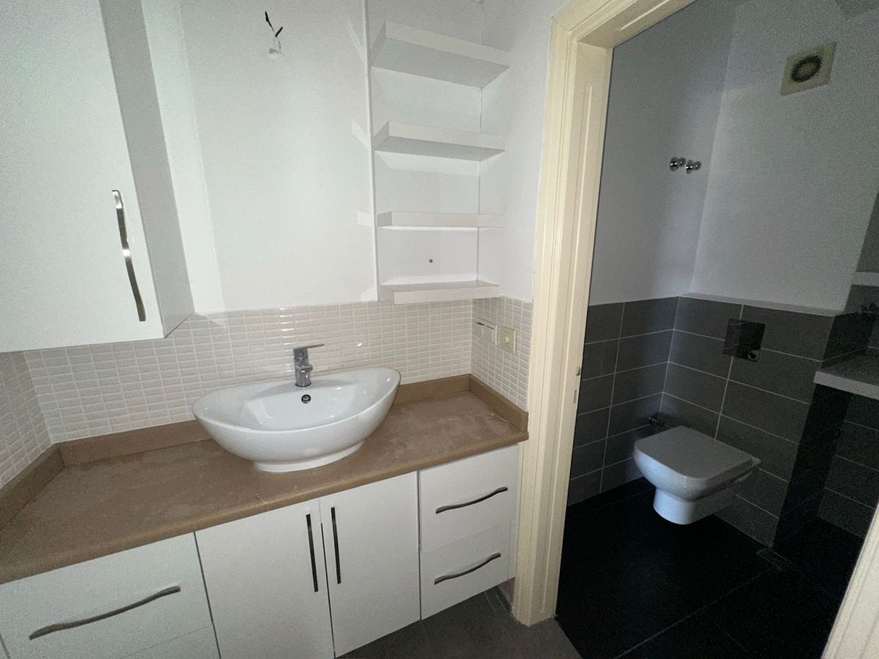 Appartement à Alanya, Turquie, 160 m² - image 19
