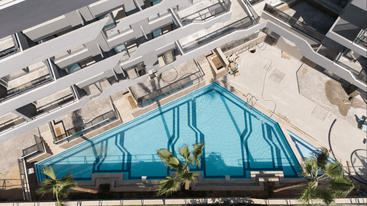 Appartement à Alanya, Turquie, 72 m² - image 5