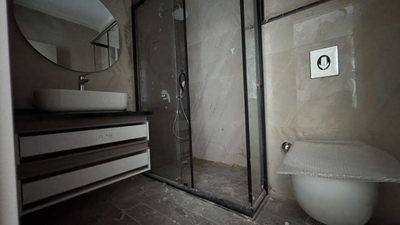 Appartement à Alanya, Turquie, 72 m² - image 10