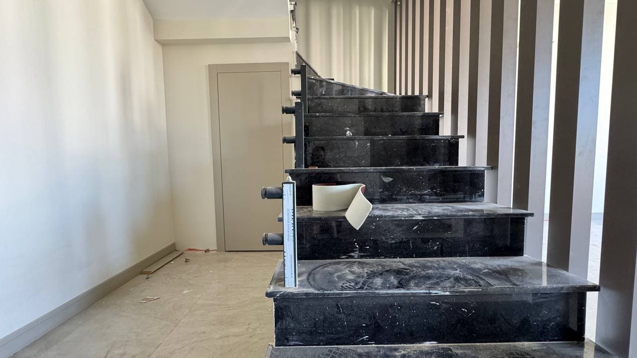 Appartement à Alanya, Turquie, 72 m² - image 16