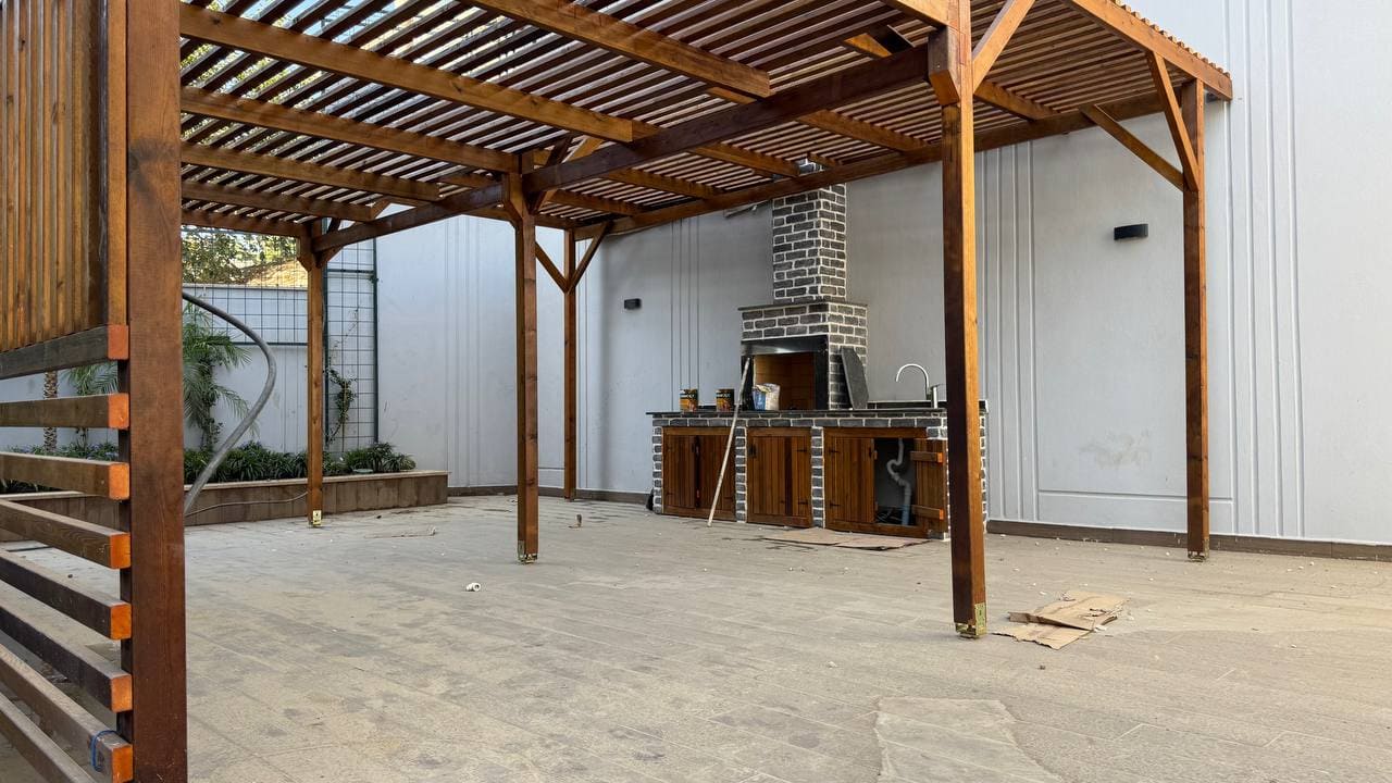 Appartement à Alanya, Turquie, 72 m² - image 17