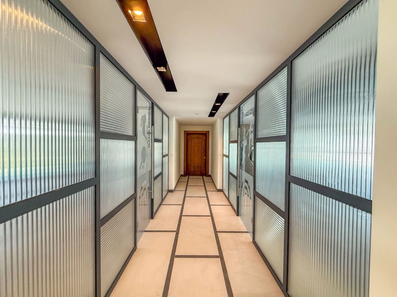 Appartement à Alanya, Turquie, 59 m² - image 18