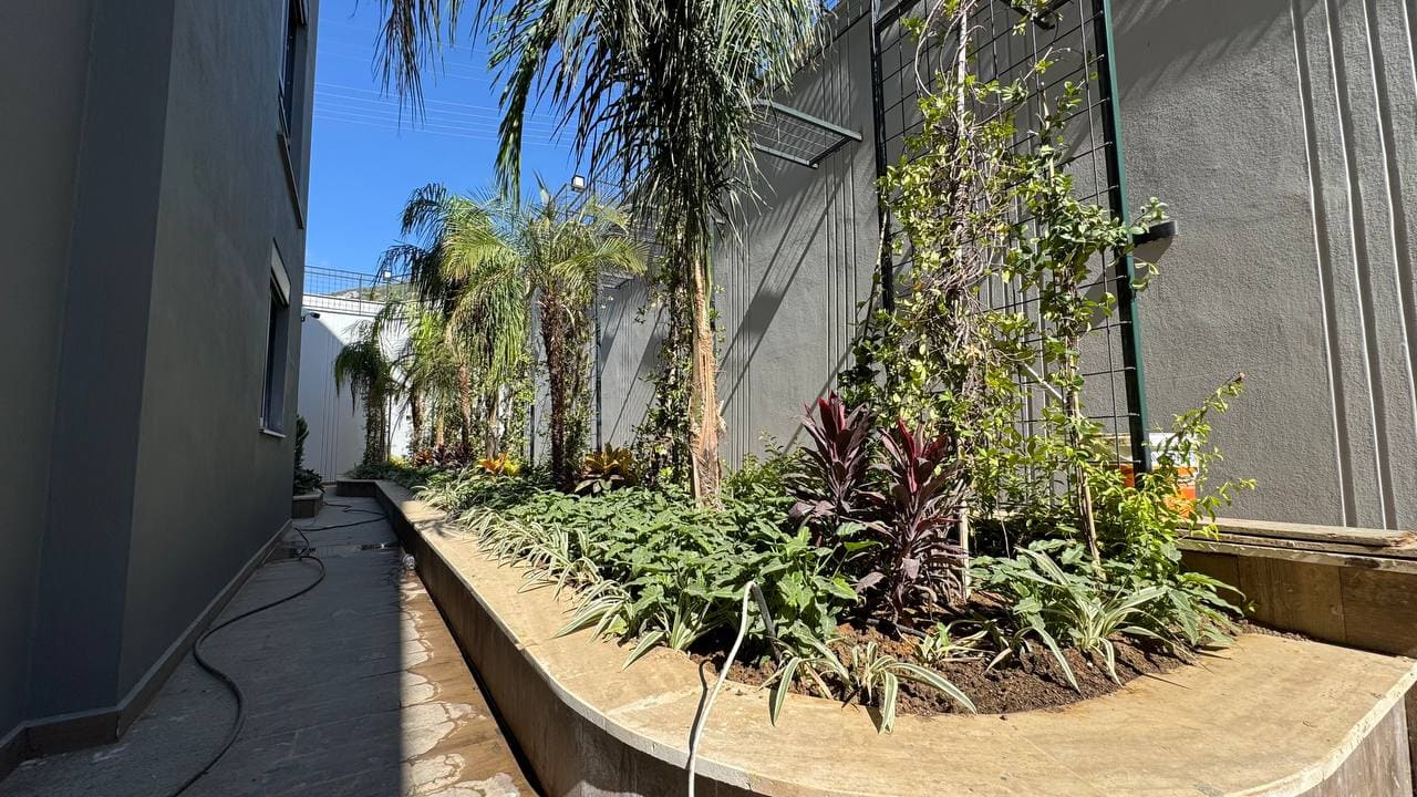 Appartement à Alanya, Turquie, 72 m² - image 19