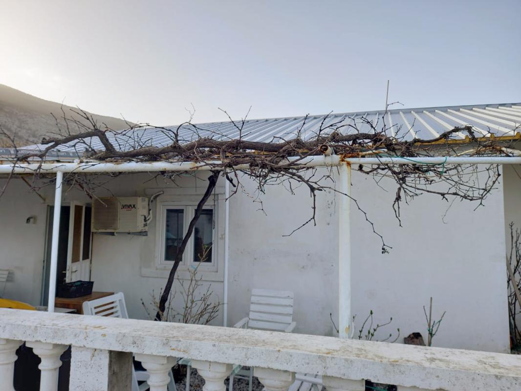 Casa en Igalo, Montenegro, 140 m² - imagen 1