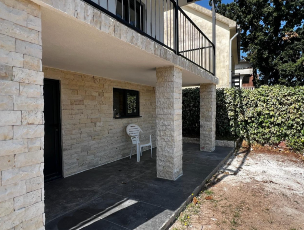 Maison à Utjeha, Monténégro, 105 m² - image 2