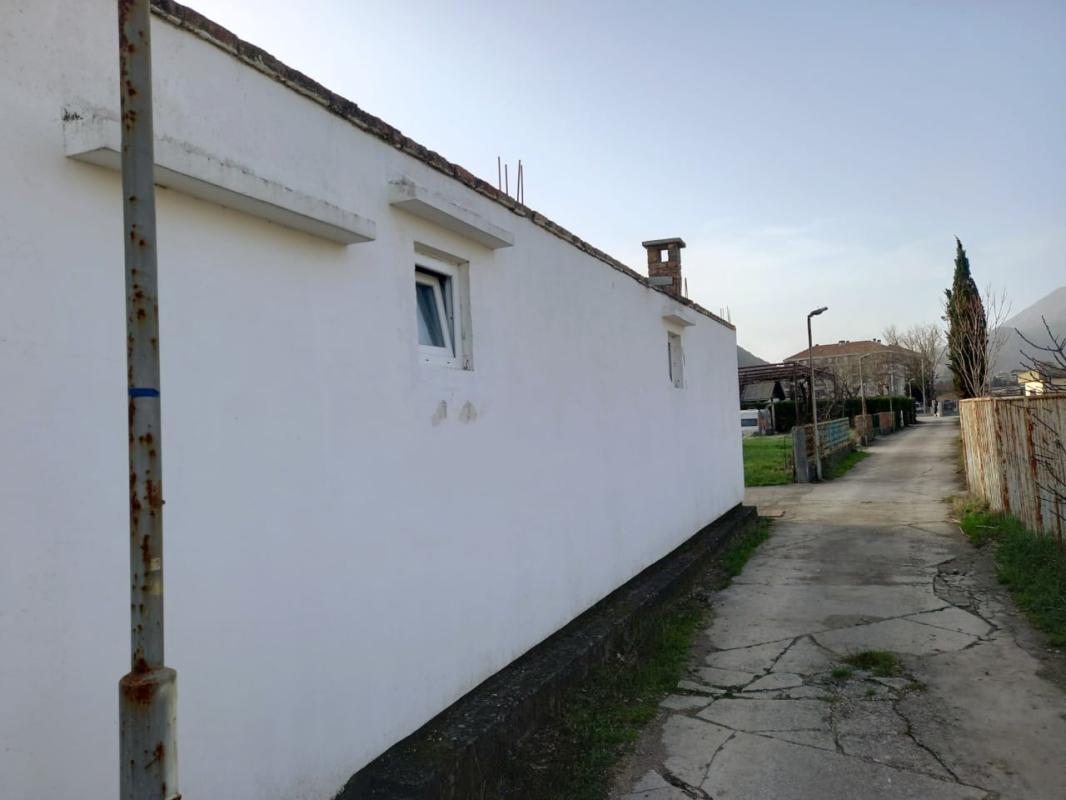 Casa en Igalo, Montenegro, 140 m² - imagen 3