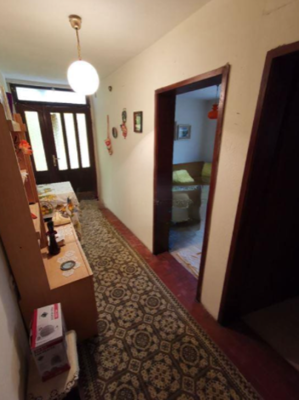 Haus in Sutomore, Montenegro, 47 m² - Foto 3