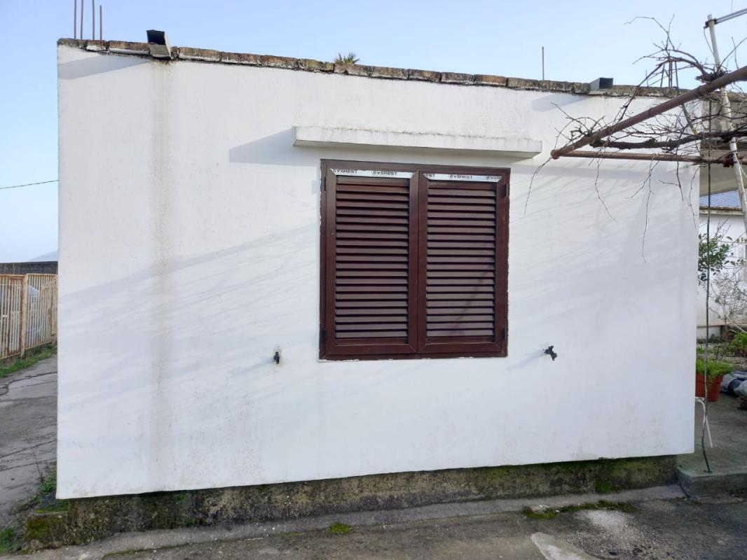 Casa en Igalo, Montenegro, 140 m² - imagen 5