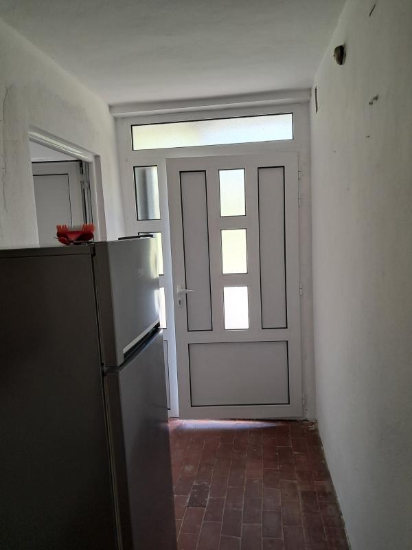 Haus in Sutomore, Montenegro, 47 m² - Foto 5