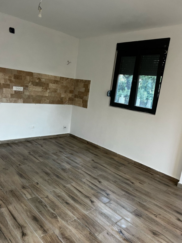 Maison à Utjeha, Monténégro, 105 m² - image 5