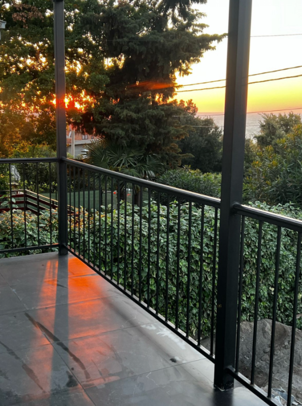 Maison à Utjeha, Monténégro, 105 m² - image 6