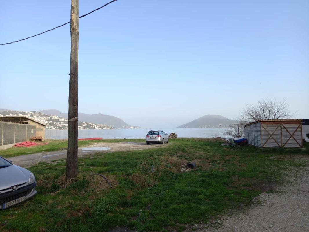 Casa en Igalo, Montenegro, 140 m² - imagen 6