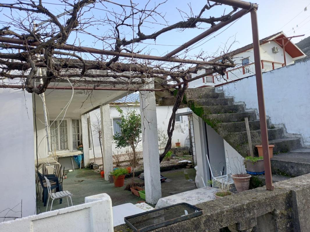 Casa en Igalo, Montenegro, 140 m² - imagen 7