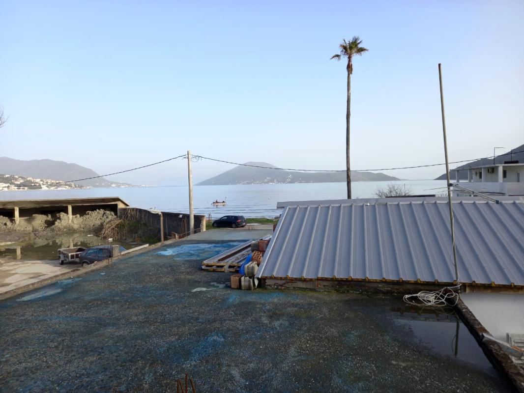 Casa en Igalo, Montenegro, 140 m² - imagen 8