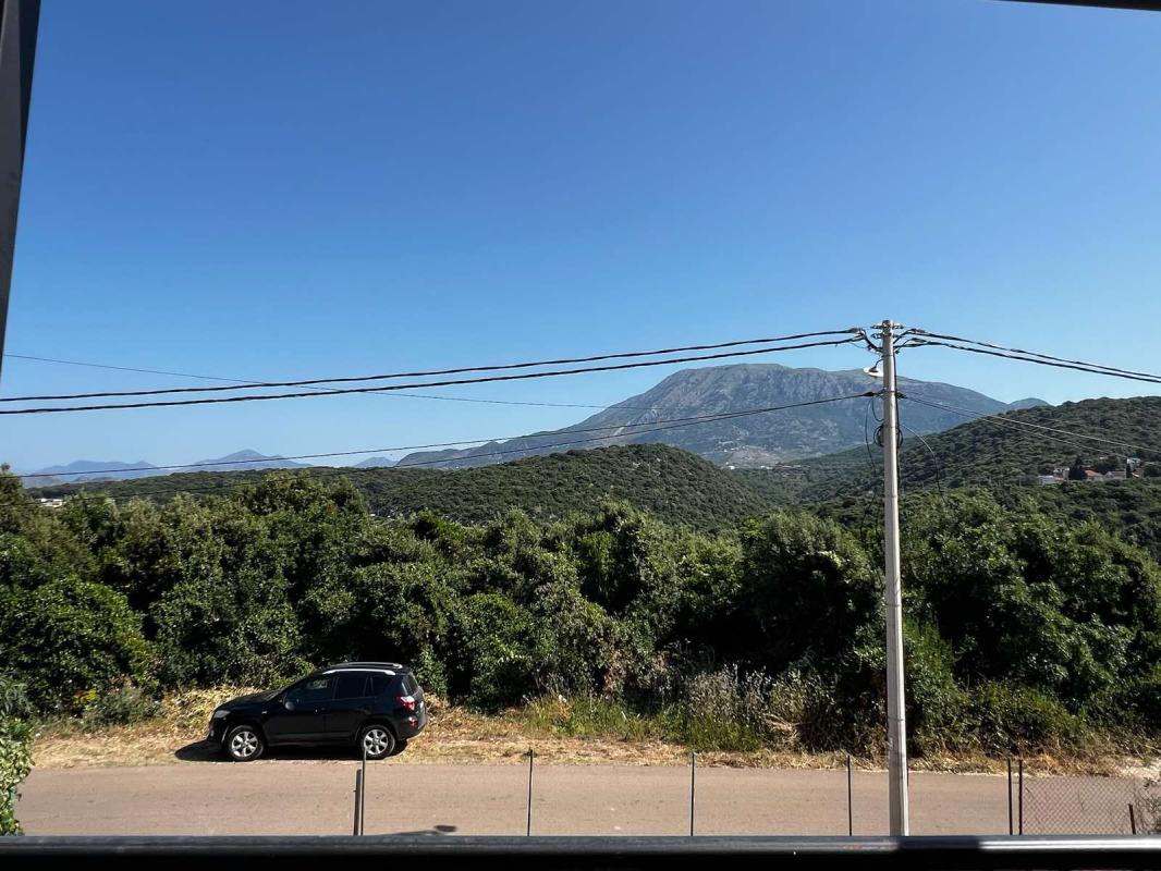 Maison à Utjeha, Monténégro, 105 m² - image 9