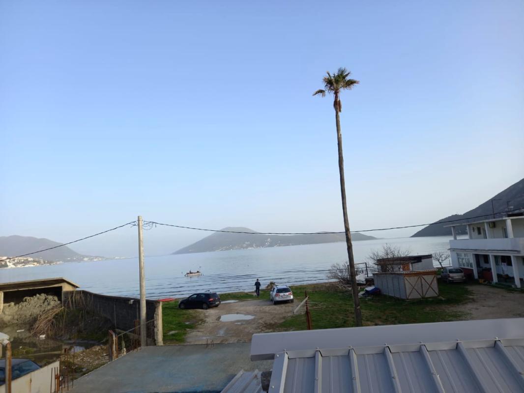 Casa en Igalo, Montenegro, 140 m² - imagen 9