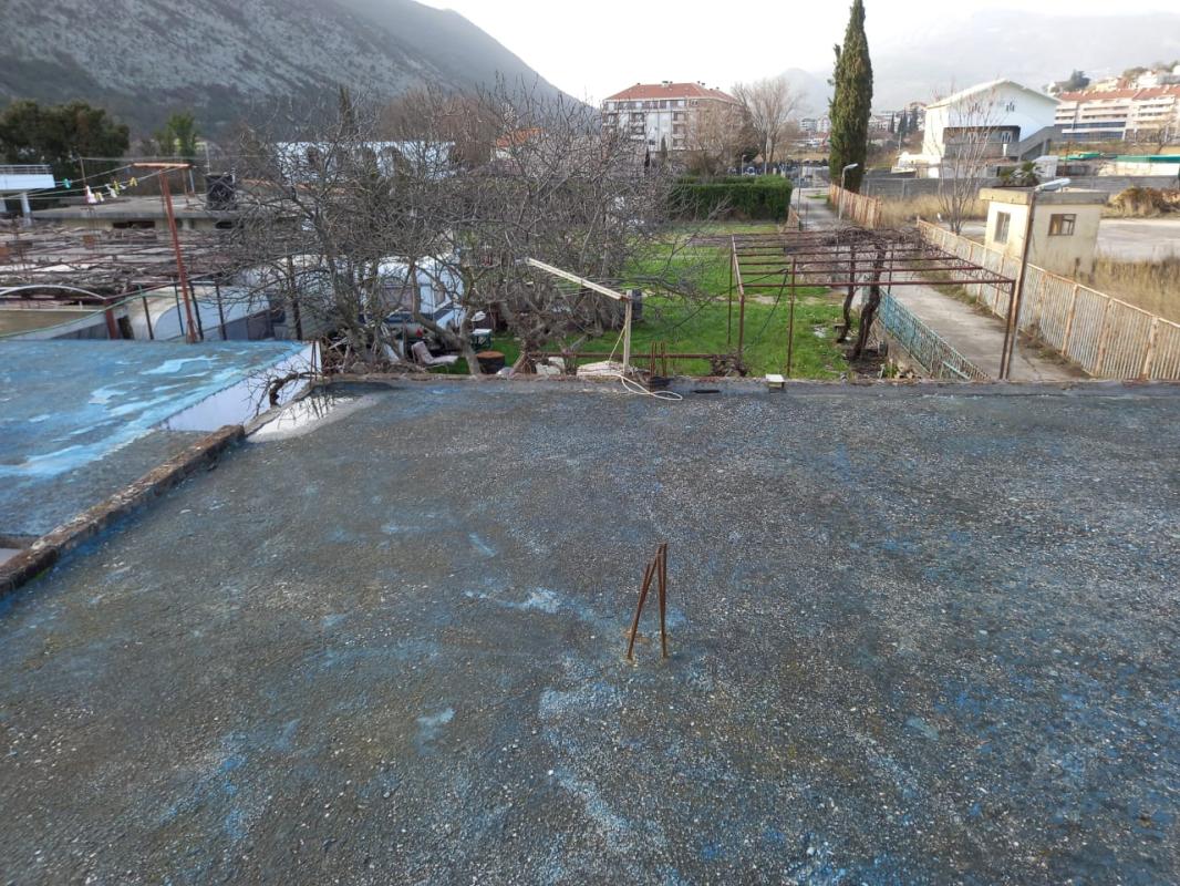 Casa en Igalo, Montenegro, 140 m² - imagen 10