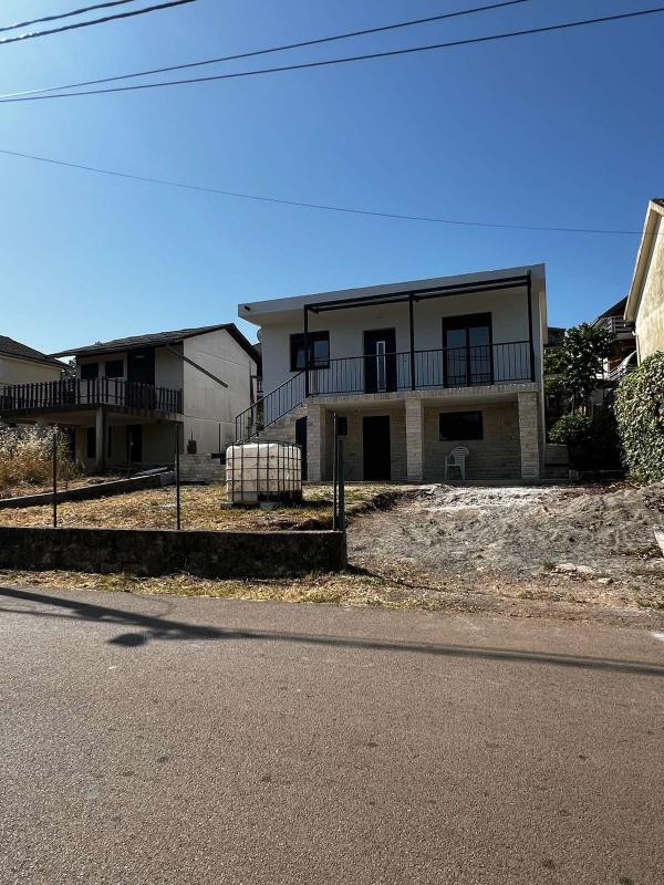 Maison à Utjeha, Monténégro, 105 m² - image 10