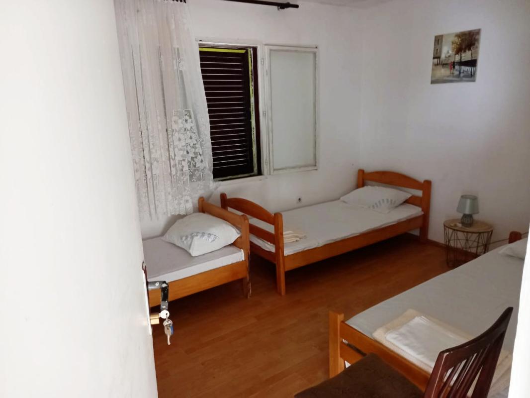 Casa en Igalo, Montenegro, 140 m² - imagen 11