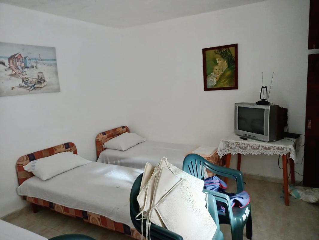 Casa en Igalo, Montenegro, 140 m² - imagen 12