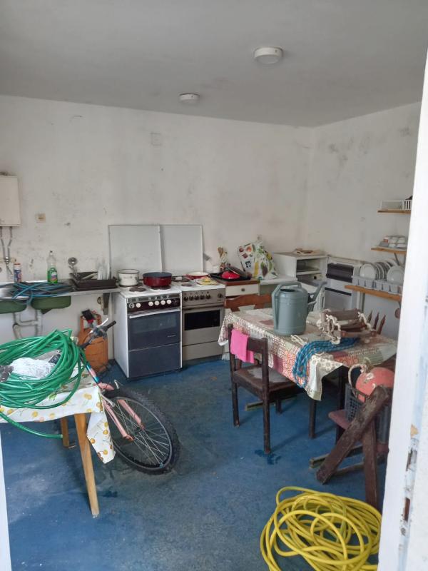 Casa en Igalo, Montenegro, 140 m² - imagen 13