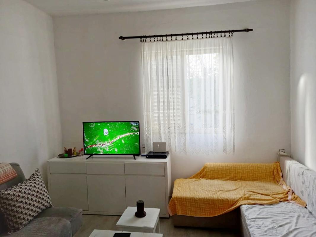 Casa en Igalo, Montenegro, 140 m² - imagen 14