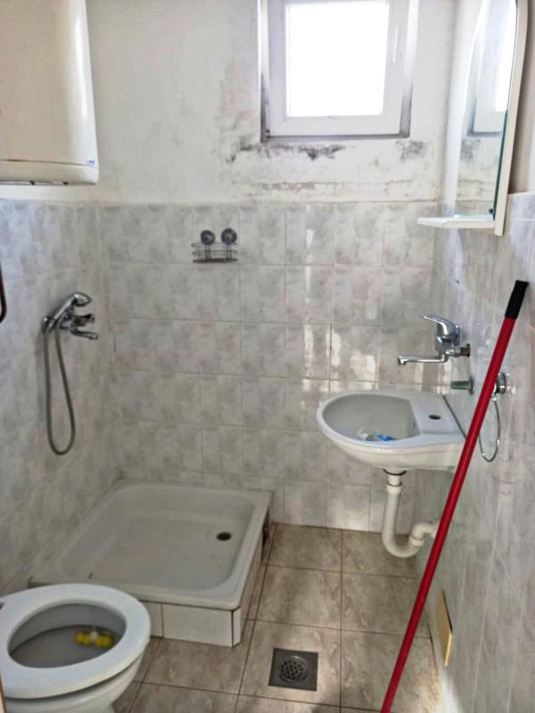 Casa en Igalo, Montenegro, 140 m² - imagen 15