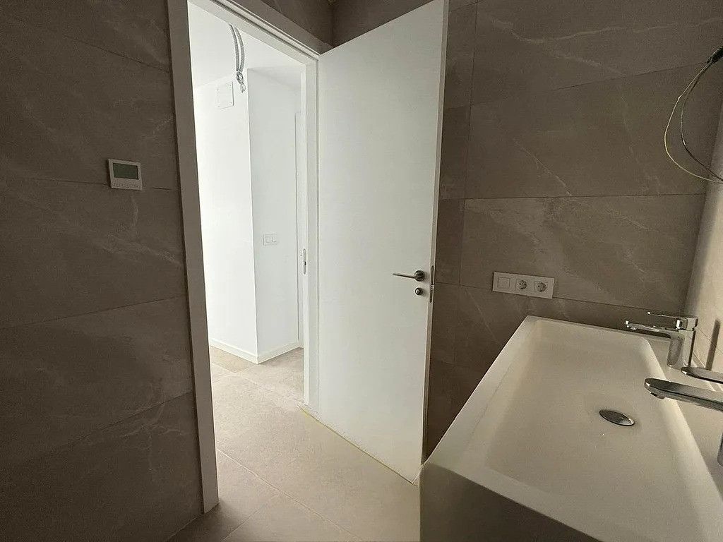 Apartment in Finestrat, Spain, 135 m² - picture 19