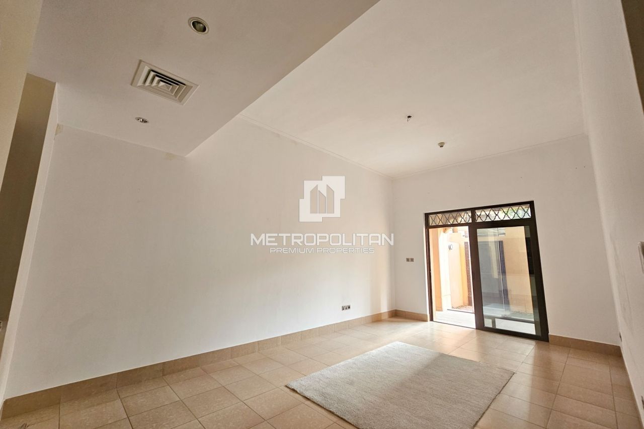 Apartment in Dubai, UAE, 105 m² - picture 4