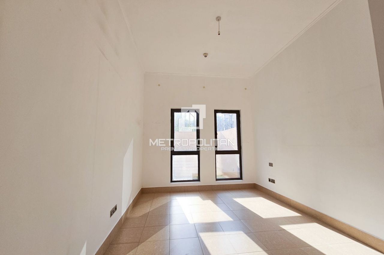 Apartment in Dubai, UAE, 105 m² - picture 5