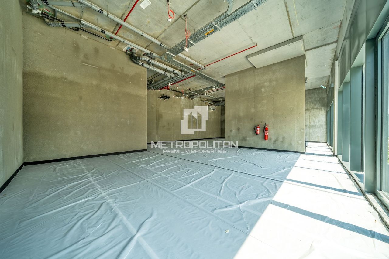 Tienda en Dubái, EAU, 164 m² - imagen 6