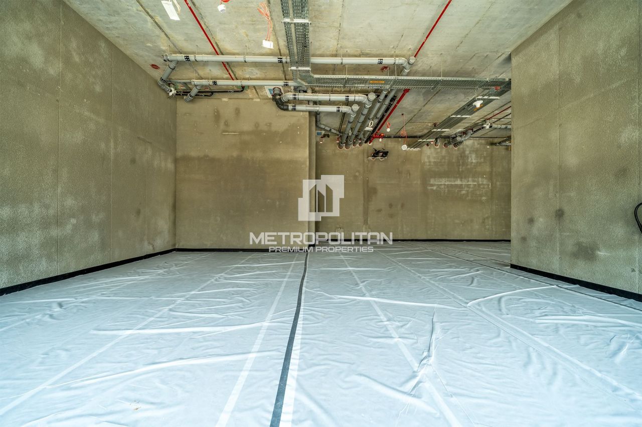 Tienda en Dubái, EAU, 164 m² - imagen 7