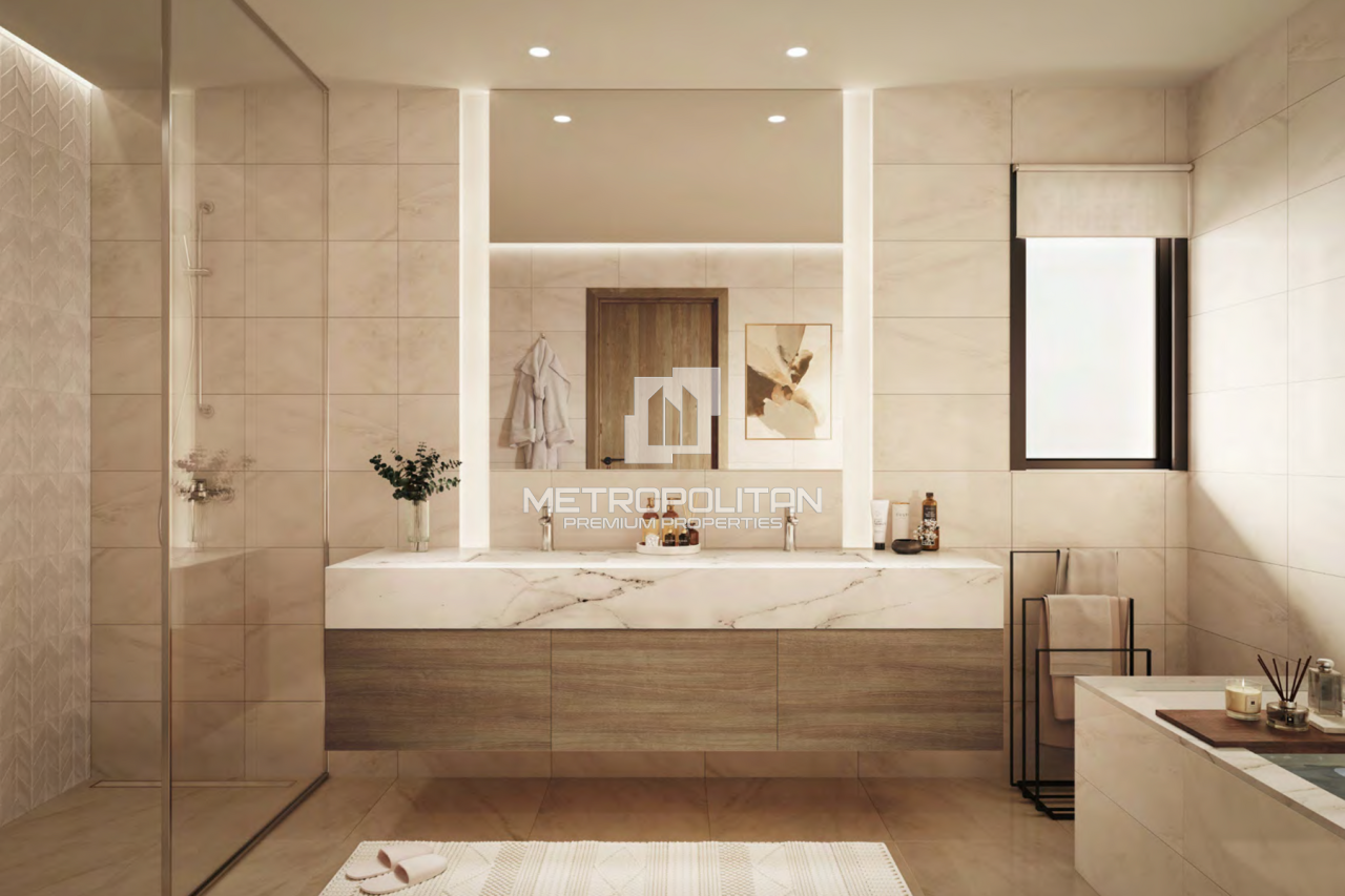 Villa a Dubai, EAU, 473 m² - foto 8