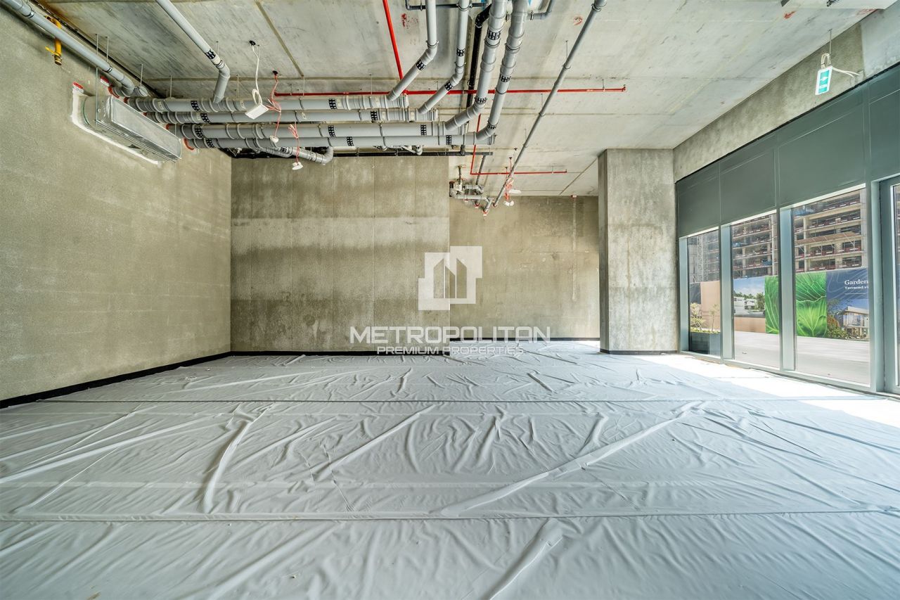 Tienda en Dubái, EAU, 164 m² - imagen 8