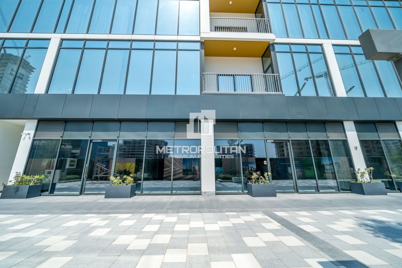 Tienda en Dubái, EAU, 164 m² - imagen 13