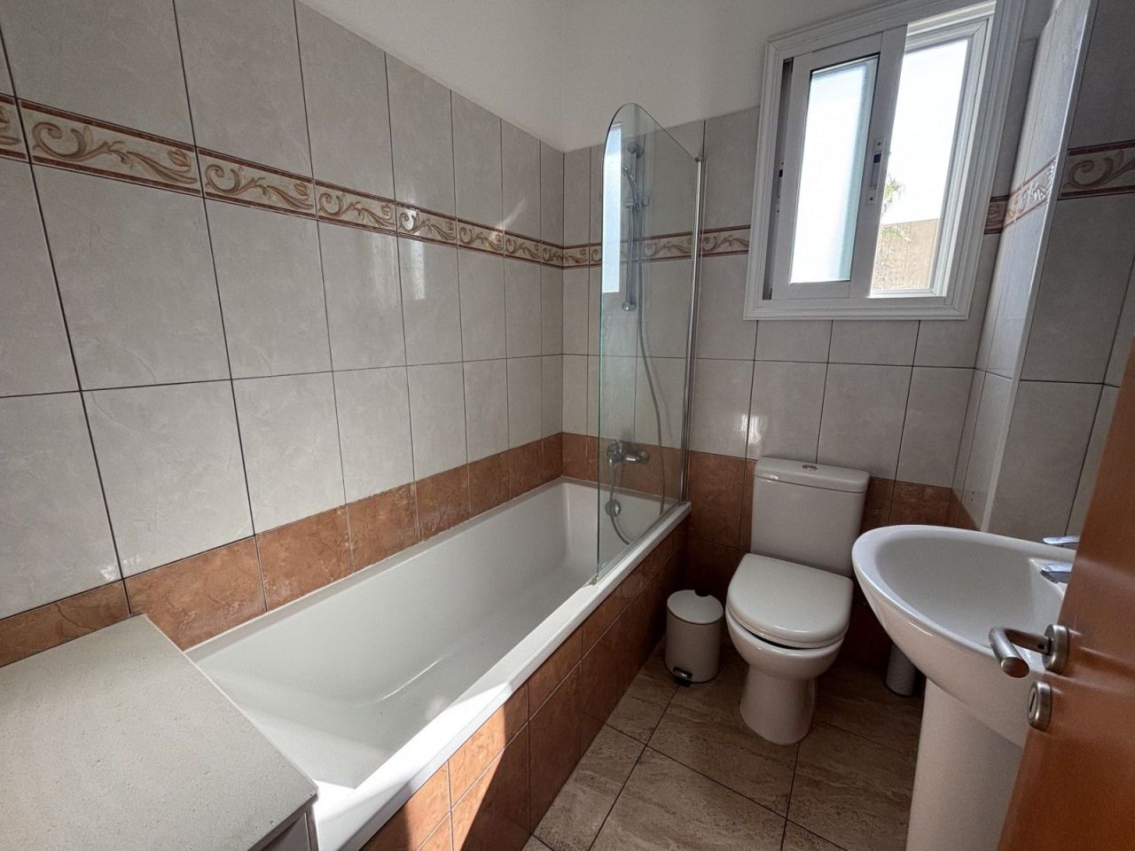 Apartment in Paphos, Zypern, 71 m² - Foto 3